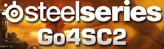 Go4SC2 logo