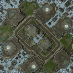 Metalopolis
