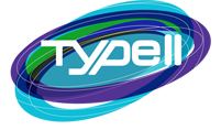 Type II