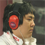 JulyZerg
