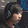 Jjun