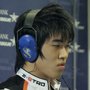 SangHo