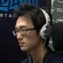 Polt