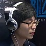 HongUn