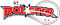 KT Rolster