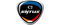 CJ Entus