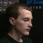IdrA