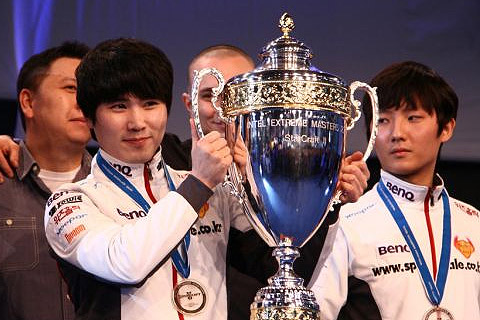 ace-trophy-iem5