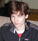 Kolll
