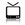 Watch!