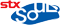 STX SouL