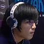 Byun