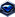 Diamond League