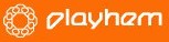 playhem