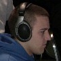 Tyler