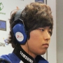 RorO