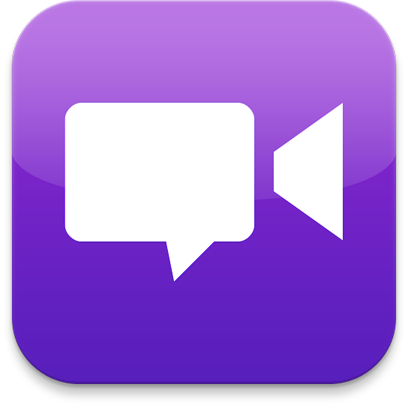 Replay_Icon