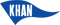 Samsung KHAN