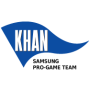 Samsung
KHAN