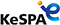 KeSPA Team 8