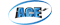 Air Force ACE