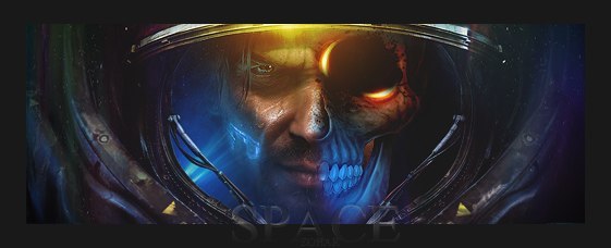 Raynor_-_Skull