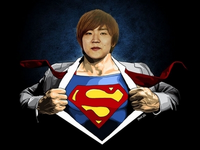 Liquid_HerO_the_Superman