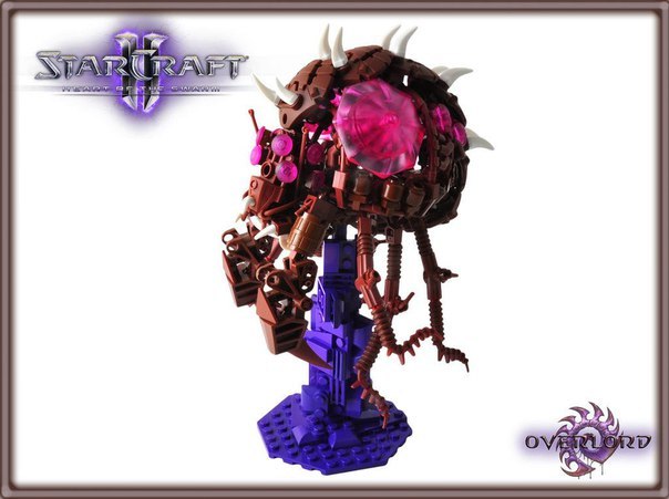 lego_overlord