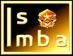 isIMBA