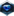 Diamond League