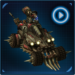 Junk Hellion