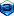 Diamond League 3