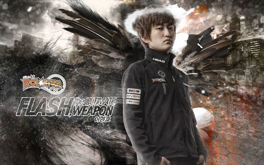 KT-Flash-The-Ultimate-Weapon