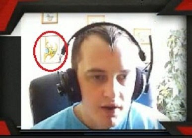 kas_protoss