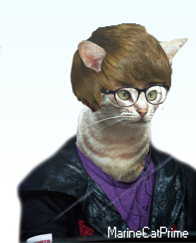 Marine_Cat_Prime