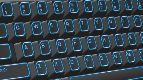 Razer_Marauder_keys