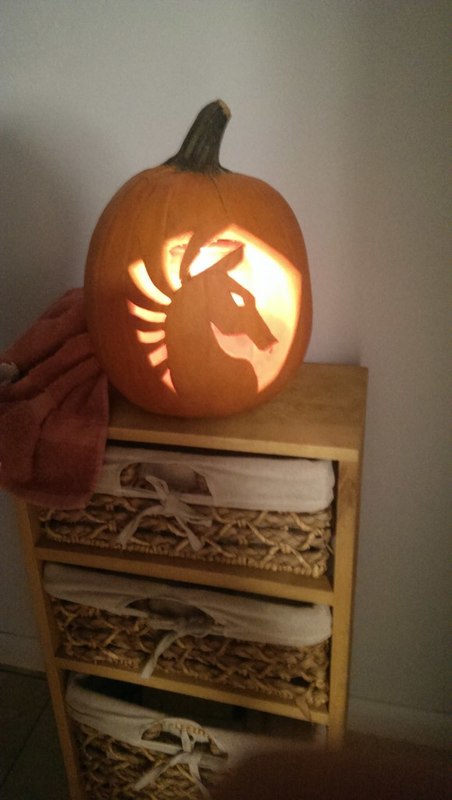 pumpkin_TL