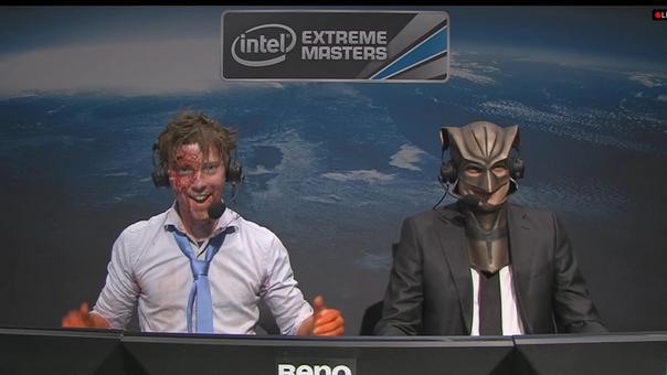 Apollo_and_BatToD