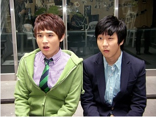 Jaedong