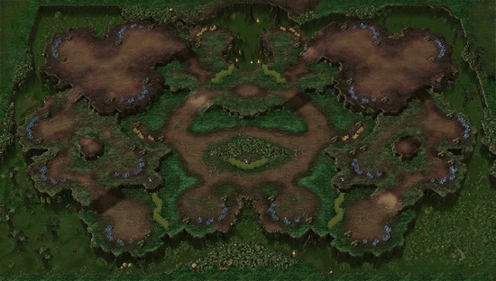 Untamed_Spire
