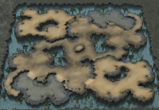 Scorched_Vista