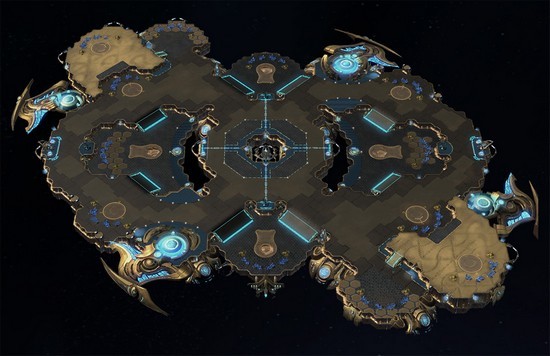 Star_Station_TE