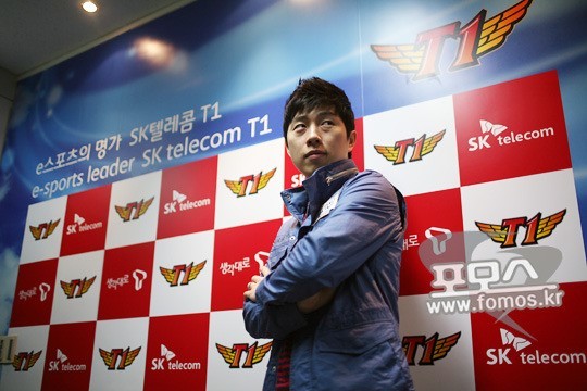 SKTT1.BoxeR