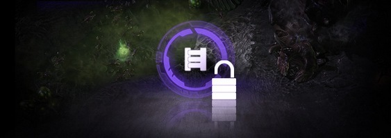 Близится завершение сезона (HotS)