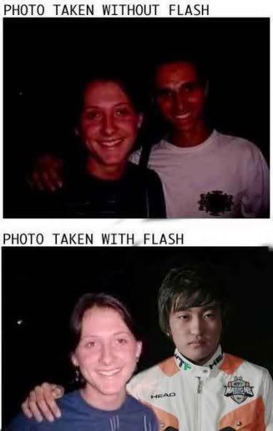 photo_with_flash