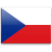 Czech_Republic